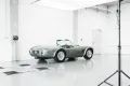 AC Gardner Douglas Cobra *5.7 L83 / neu aufgebaut*