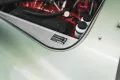 AC Gardner Douglas Cobra *5.7 L83 / neu aufgebaut*