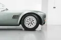 AC Gardner Douglas Cobra *5.7 L83 / neu aufgebaut*