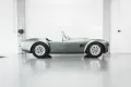 AC Gardner Douglas Cobra *5.7 L83 / neu aufgebaut*