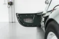 AC Gardner Douglas Cobra *5.7 L83 / neu aufgebaut*
