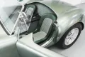 AC Gardner Douglas Cobra *5.7 L83 / neu aufgebaut*