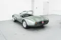 AC Gardner Douglas Cobra *5.7 L83 / neu aufgebaut*