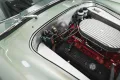AC Gardner Douglas Cobra *5.7 L83 / neu aufgebaut*