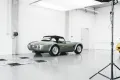 AC Gardner Douglas Cobra *5.7 L83 / neu aufgebaut*