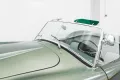 AC Gardner Douglas Cobra *5.7 L83 / neu aufgebaut*