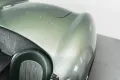 AC Gardner Douglas Cobra *5.7 L83 / neu aufgebaut*