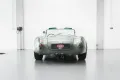 AC Gardner Douglas Cobra *5.7 L83 / neu aufgebaut*
