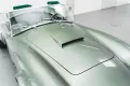 AC Gardner Douglas Cobra *5.7 L83 / neu aufgebaut*