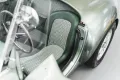 AC Gardner Douglas Cobra *5.7 L83 / neu aufgebaut*