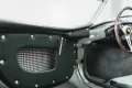 AC Gardner Douglas Cobra *5.7 L83 / neu aufgebaut*