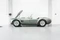AC Gardner Douglas Cobra *5.7 L83 / neu aufgebaut*