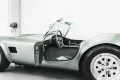 AC Gardner Douglas Cobra *5.7 L83 / neu aufgebaut*