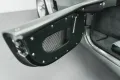AC Gardner Douglas Cobra *5.7 L83 / neu aufgebaut*