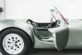 AC Gardner Douglas Cobra *5.7 L83 / neu aufgebaut*