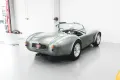 AC Gardner Douglas Cobra *5.7 L83 / neu aufgebaut*