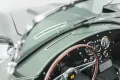 AC Gardner Douglas Cobra *5.7 L83 / neu aufgebaut*