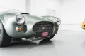 AC Gardner Douglas Cobra *5.7 L83 / neu aufgebaut*