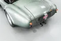 AC Gardner Douglas Cobra *5.7 L83 / neu aufgebaut*