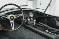 AC Gardner Douglas Cobra *5.7 L83 / neu aufgebaut*
