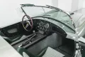 AC Gardner Douglas Cobra *5.7 L83 / neu aufgebaut*
