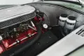 AC Gardner Douglas Cobra *5.7 L83 / neu aufgebaut*