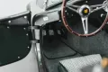 AC Gardner Douglas Cobra *5.7 L83 / neu aufgebaut*
