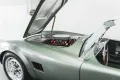 AC Gardner Douglas Cobra *5.7 L83 / neu aufgebaut*