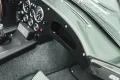 AC Gardner Douglas Cobra *5.7 L83 / neu aufgebaut*
