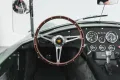 AC Gardner Douglas Cobra *5.7 L83 / neu aufgebaut*