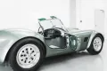 AC Gardner Douglas Cobra *5.7 L83 / neu aufgebaut*