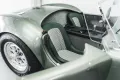 AC Gardner Douglas Cobra *5.7 L83 / neu aufgebaut*