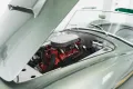 AC Gardner Douglas Cobra *5.7 L83 / neu aufgebaut*