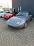 Porsche 928 S4 H-Zulassung, deutsches Auto