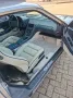 Porsche 928 S4 H-Zulassung, deutsches Auto