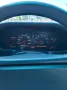 Porsche 928 S4 H-Zulassung, deutsches Auto