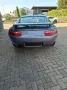 Porsche 928 S4 H-Zulassung, deutsches Auto