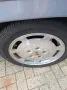 Porsche 928 S4 H-Zulassung, deutsches Auto