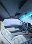 Porsche 928 S4 H-Zulassung, deutsches Auto