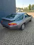 Porsche 928 S4 H-Zulassung, deutsches Auto