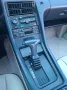 Porsche 928 S4 H-Zulassung, deutsches Auto
