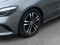 Mercedes-Benz B 220 4M Progressive+Memory+MULTIBEAM+MBUX+NaviP