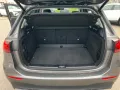 Mercedes-Benz B 220 4M Progressive+Memory+MULTIBEAM+MBUX+NaviP