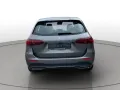 Mercedes-Benz B 220 4M Progressive+Memory+MULTIBEAM+MBUX+NaviP