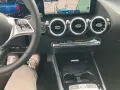 Mercedes-Benz B 220 4M Progressive+Memory+MULTIBEAM+MBUX+NaviP