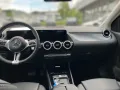 Mercedes-Benz B 220 4M Progressive+Memory+MULTIBEAM+MBUX+NaviP