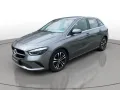 Mercedes-Benz B 220 4M Progressive+Memory+MULTIBEAM+MBUX+NaviP