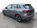 Mercedes-Benz B 220 4M Progressive+Memory+MULTIBEAM+MBUX+NaviP