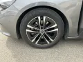 Mercedes-Benz B 220 4M Progressive+Memory+MULTIBEAM+MBUX+NaviP