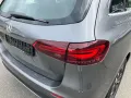 Mercedes-Benz B 220 4M Progressive+Memory+MULTIBEAM+MBUX+NaviP